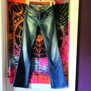 Paige  Premium Denim jeans